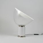 1462 4080 TABLE LAMP